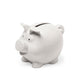 Sparschwein (10er-Pack)