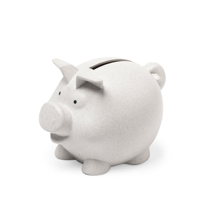 Sparschwein (10er-Pack)