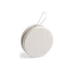 Yoyo (lote de 50)