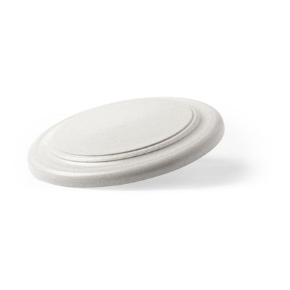 Frisbee (lot de 100)