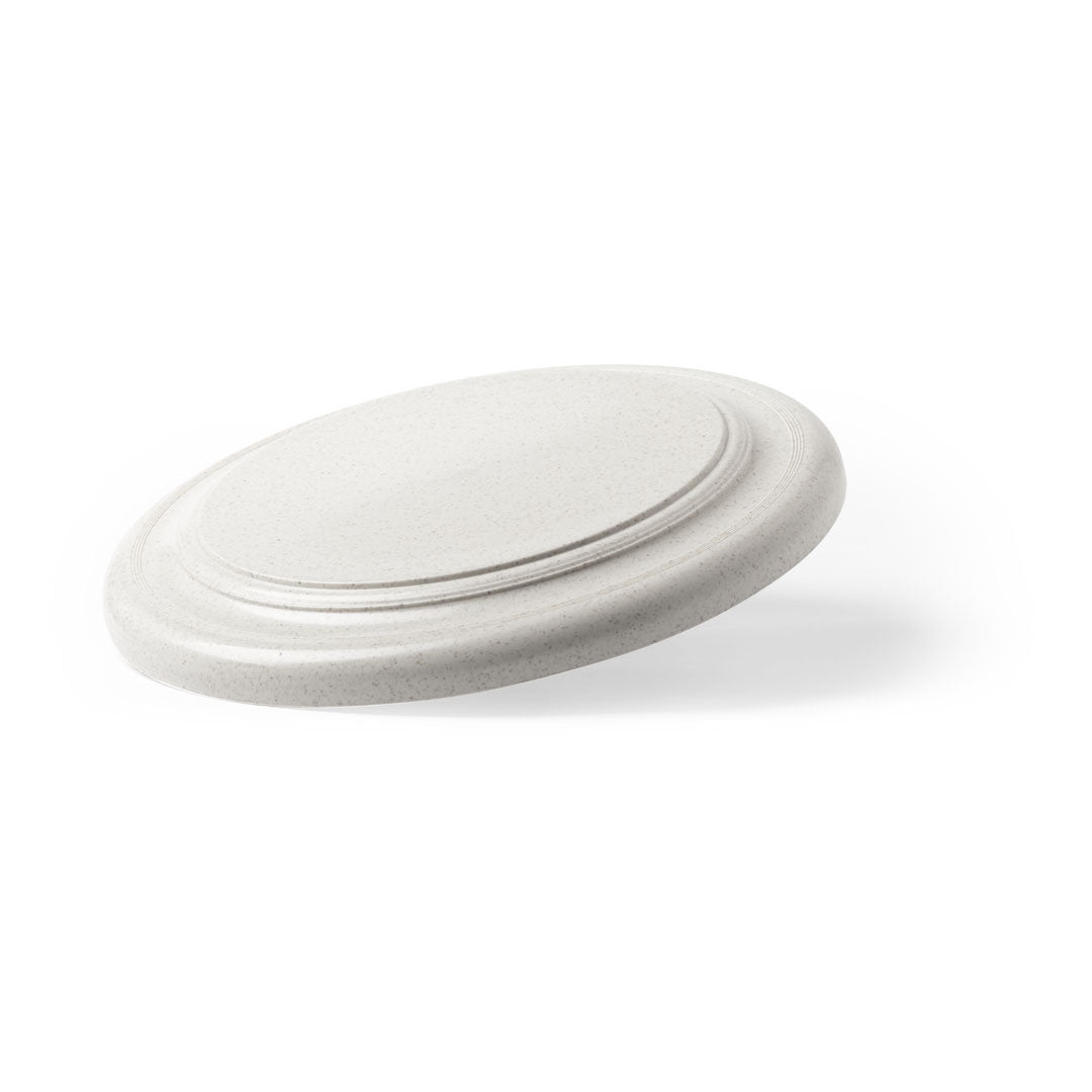 Frisbee (lot de 100)