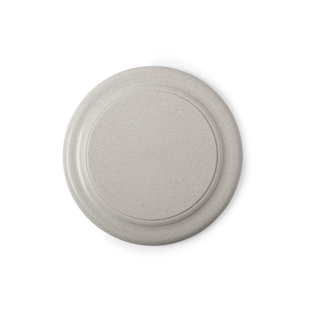 Frisbee (lot de 100)