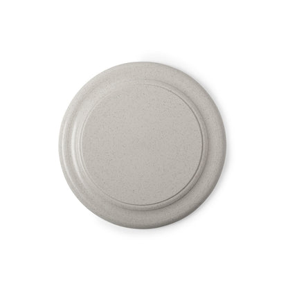Frisbee (lot de 100)