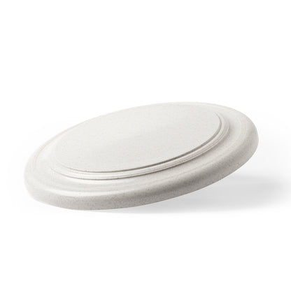 Frisbee (lot de 100)