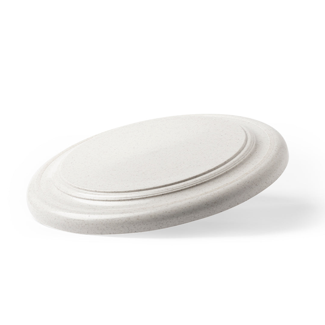 Frisbee (lot de 100)