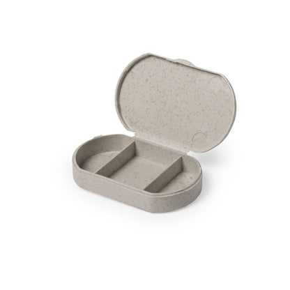 Pilulier (lot de 100)
