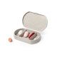 Pilulier (lot de 100)