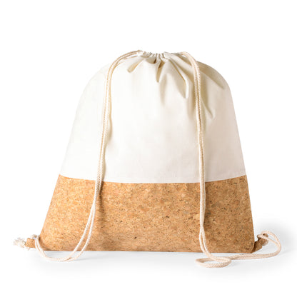 Mochila (lote de 10)
