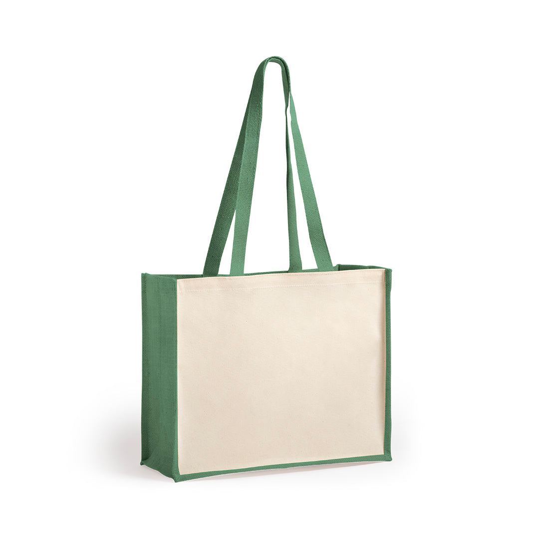 Bolsa (lote de 10)