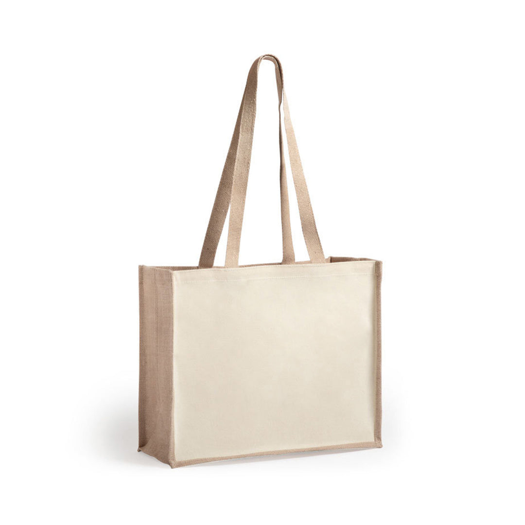 Bolsa (lote de 10)