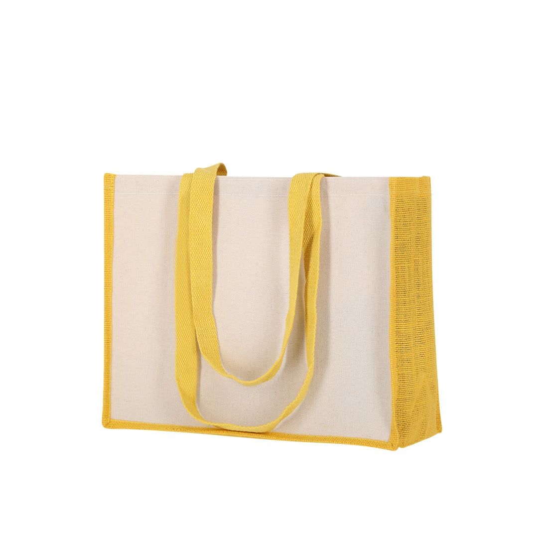Bolsa (lote de 10)
