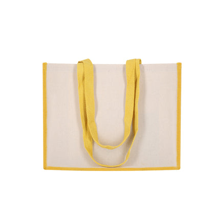 Bolsa (lote de 10)