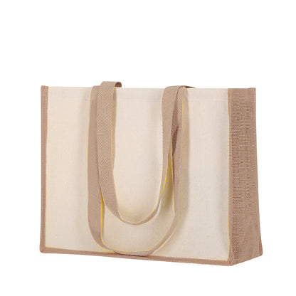 Bolsa (lote de 10)