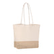 Bolsa (lote de 10)