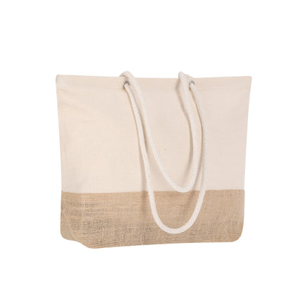 Bolsa (lote de 10)