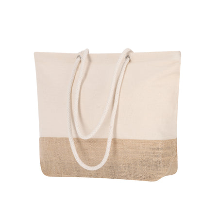 Bolsa (lote de 10)