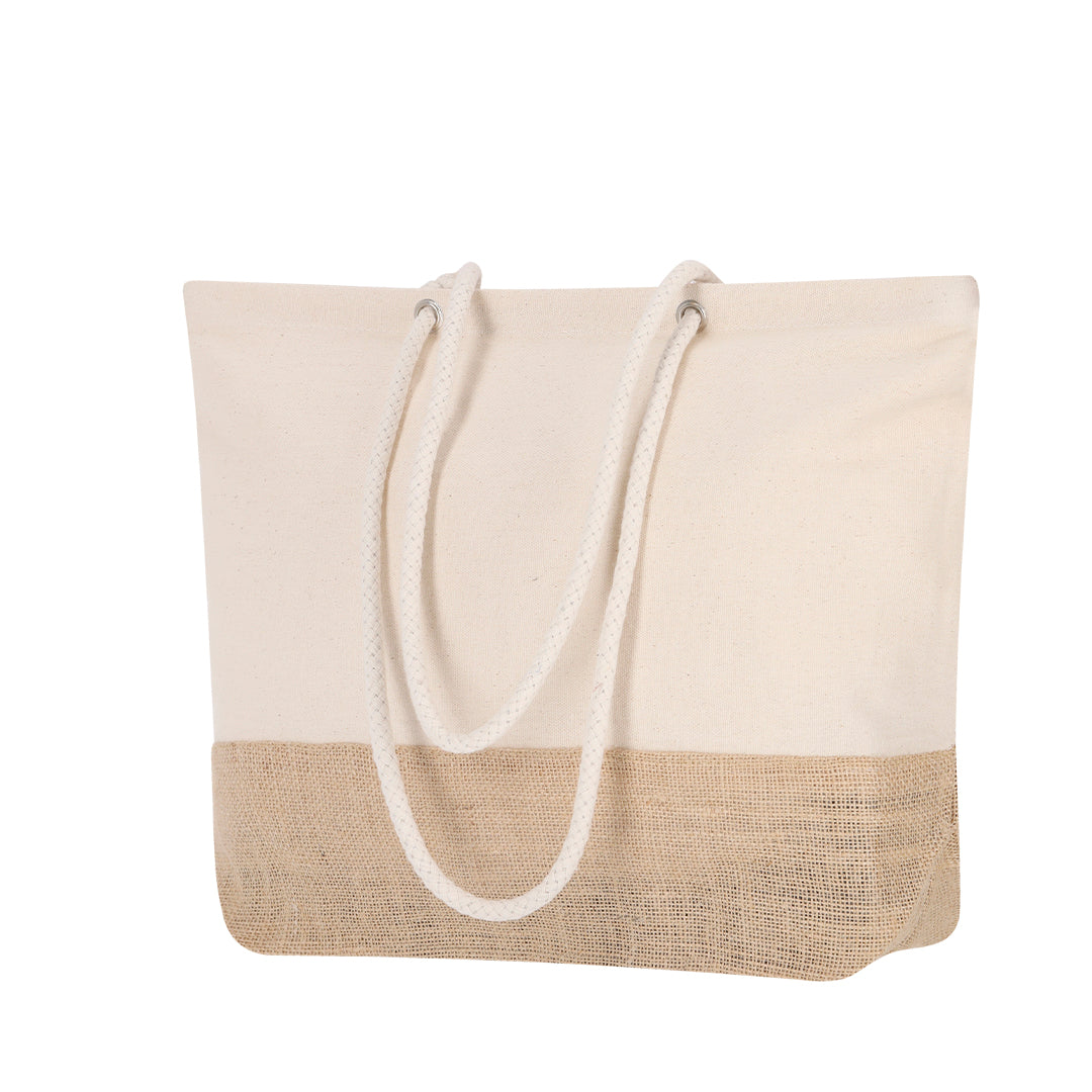 Bolsa (lote de 10)