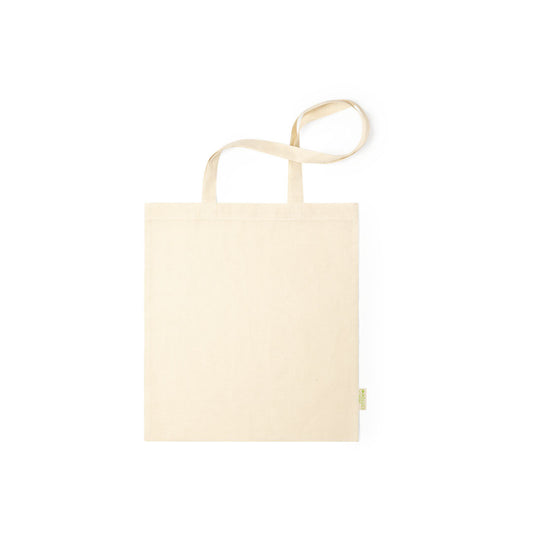 Bolsa (lote de 50)
