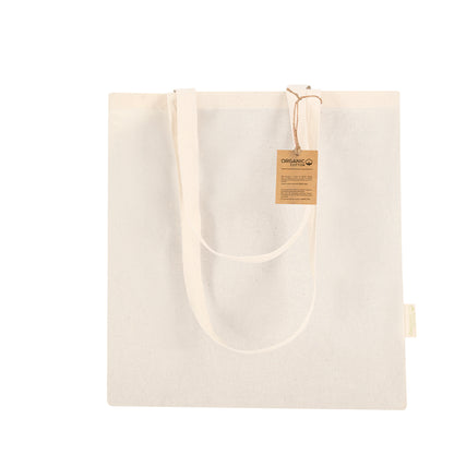 Bolsa (lote de 50)