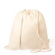 Mochila (lote de 50)