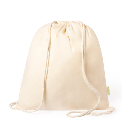 Mochila (lote de 50)