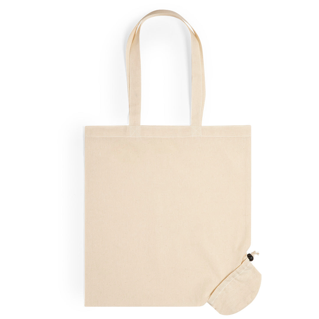 Faltbare Tasche (10 Stück)