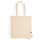 Faltbare Tasche (10 Stück)