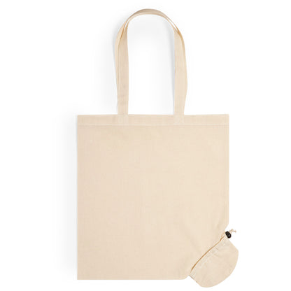 Faltbare Tasche (10 Stück)