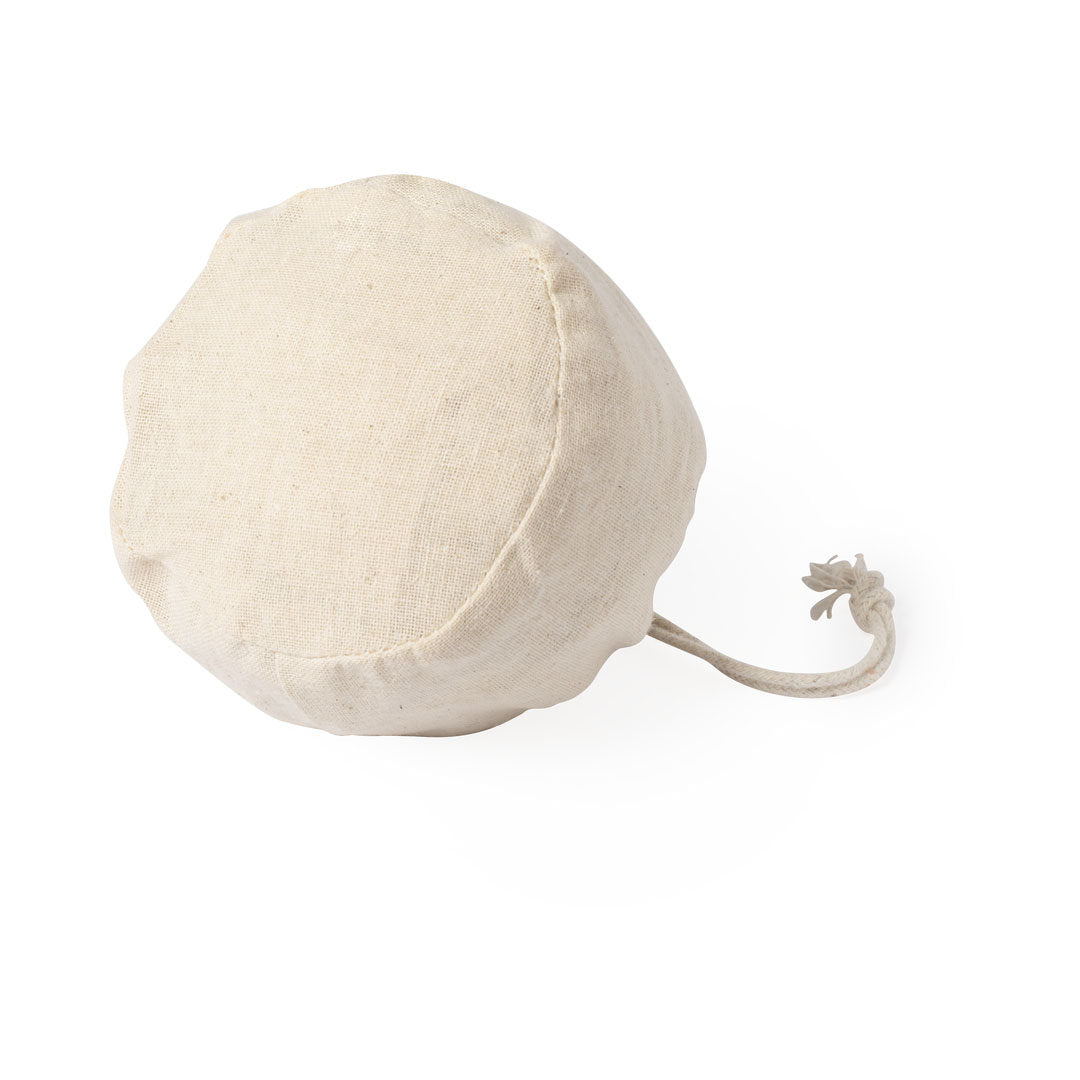 Faltbare Tasche (10 Stück)