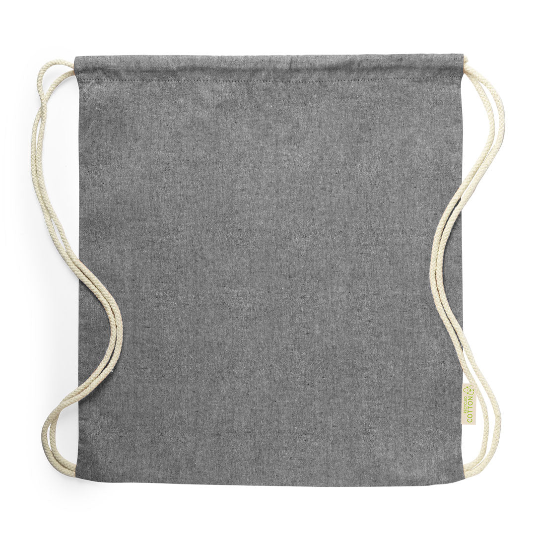 Rucksack (50 Stück)