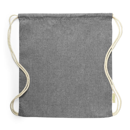 Rucksack (50 Stück)