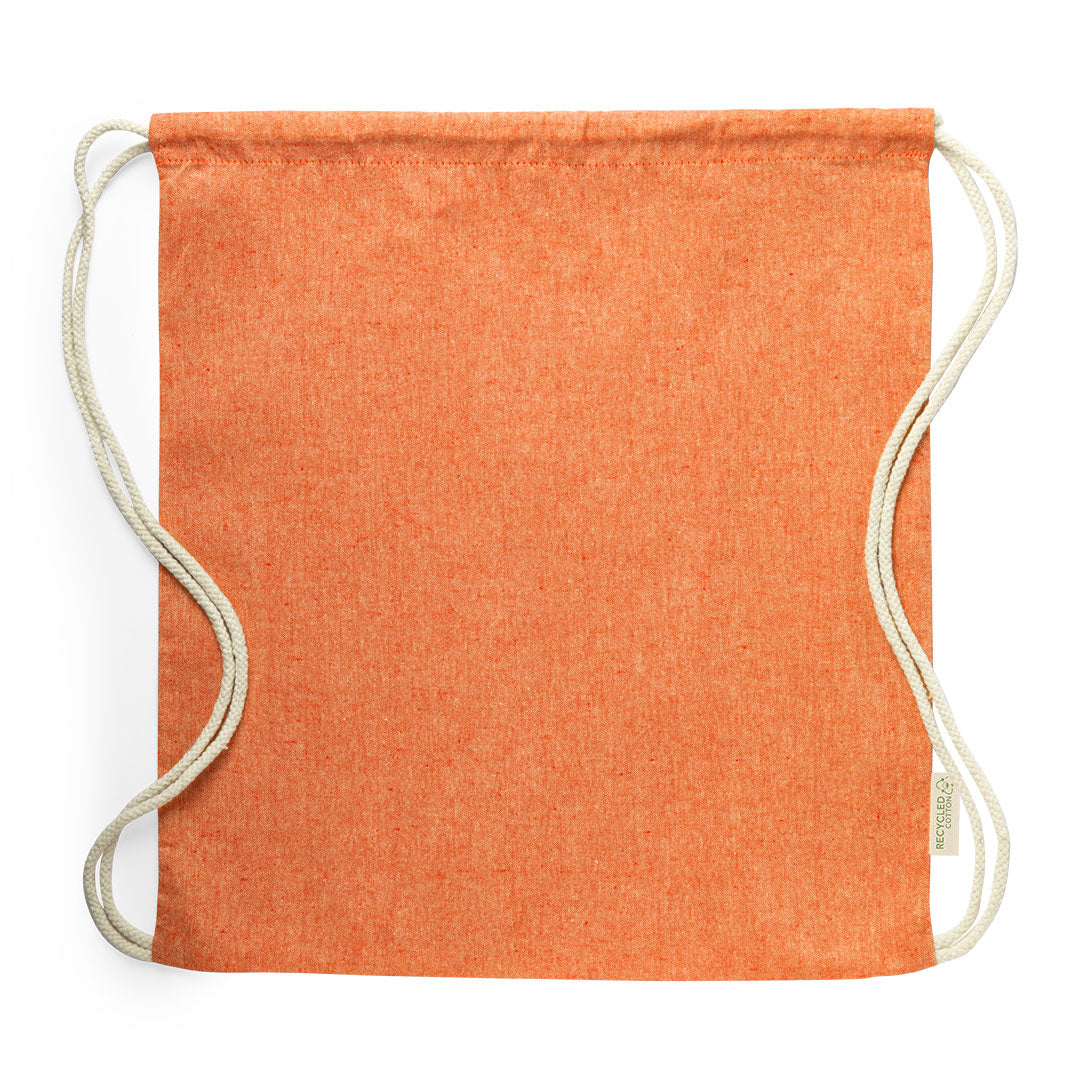 Rucksack (50 Stück)