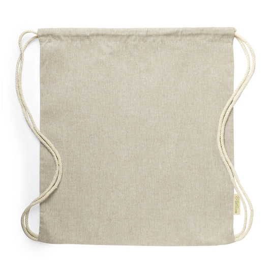 Mochila (lote de 50)