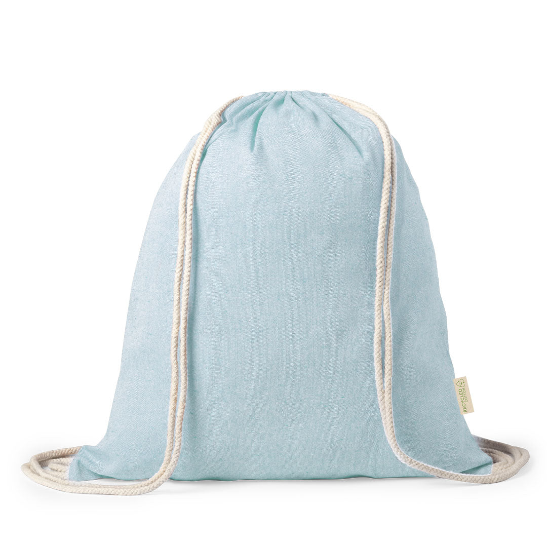 Rucksack (50 Stück)
