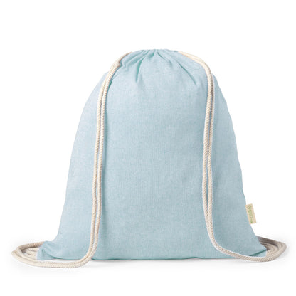 Rucksack (50 Stück)