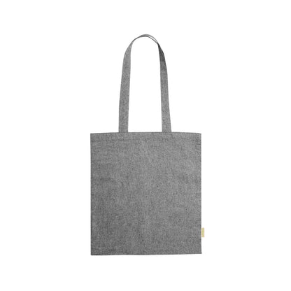 Beutel (50er-Pack)