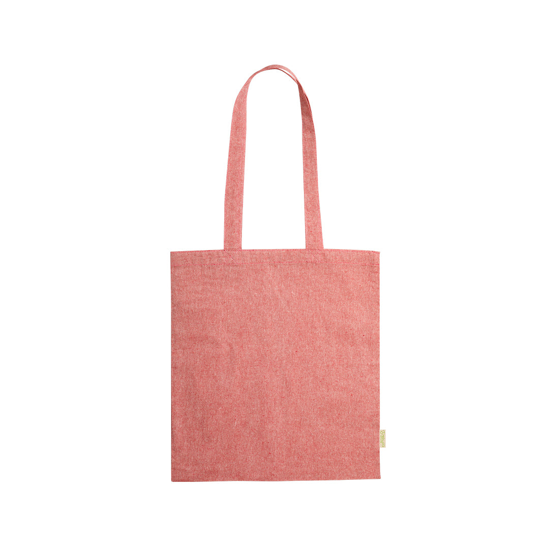 Beutel (50er-Pack)