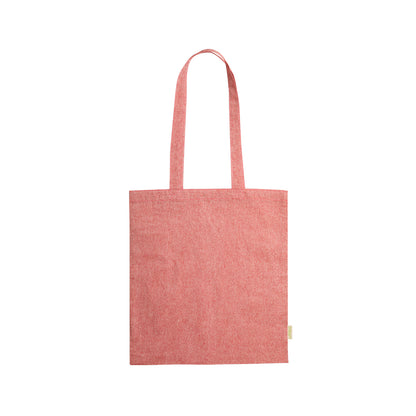 Beutel (50er-Pack)