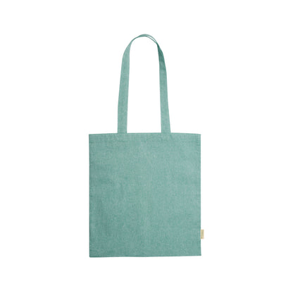 Beutel (50er-Pack)