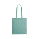 Beutel (50er-Pack)
