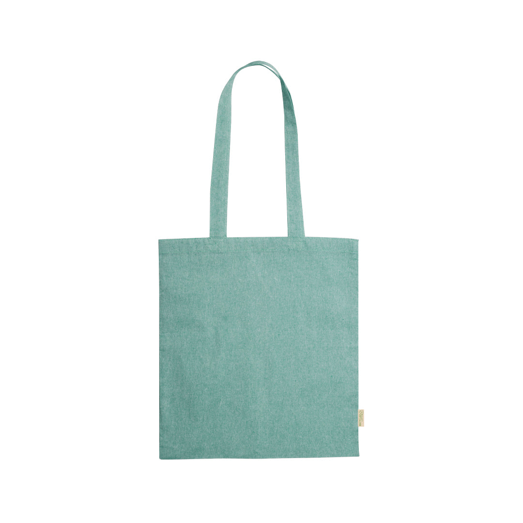 Beutel (50er-Pack)