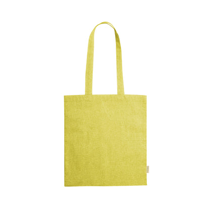 Beutel (50er-Pack)