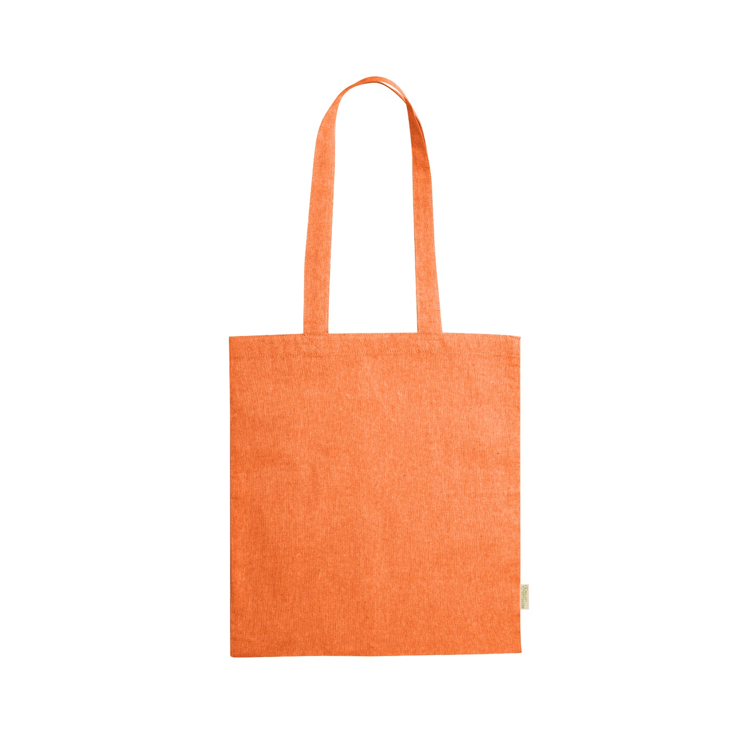 Beutel (50er-Pack)