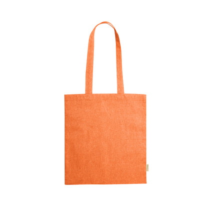 Beutel (50er-Pack)