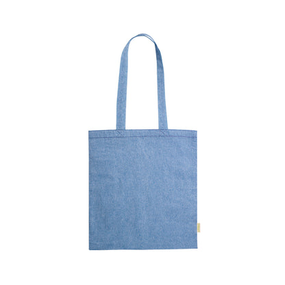 Beutel (50er-Pack)