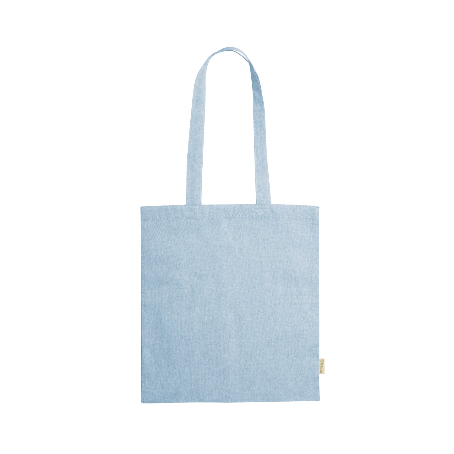 Beutel (50er-Pack)