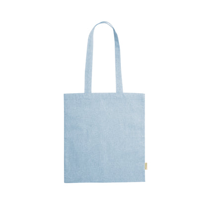 Beutel (50er-Pack)