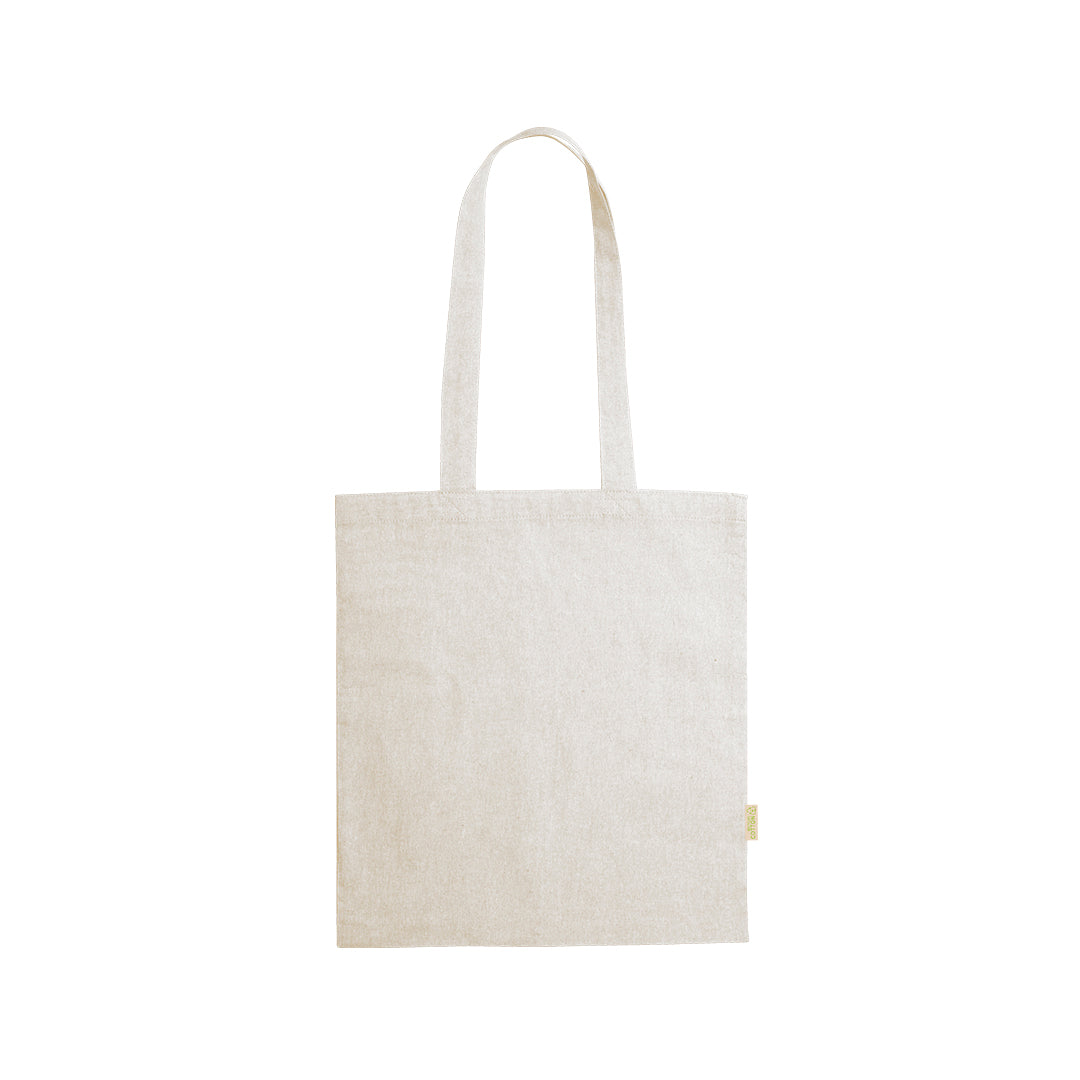 Beutel (50er-Pack)