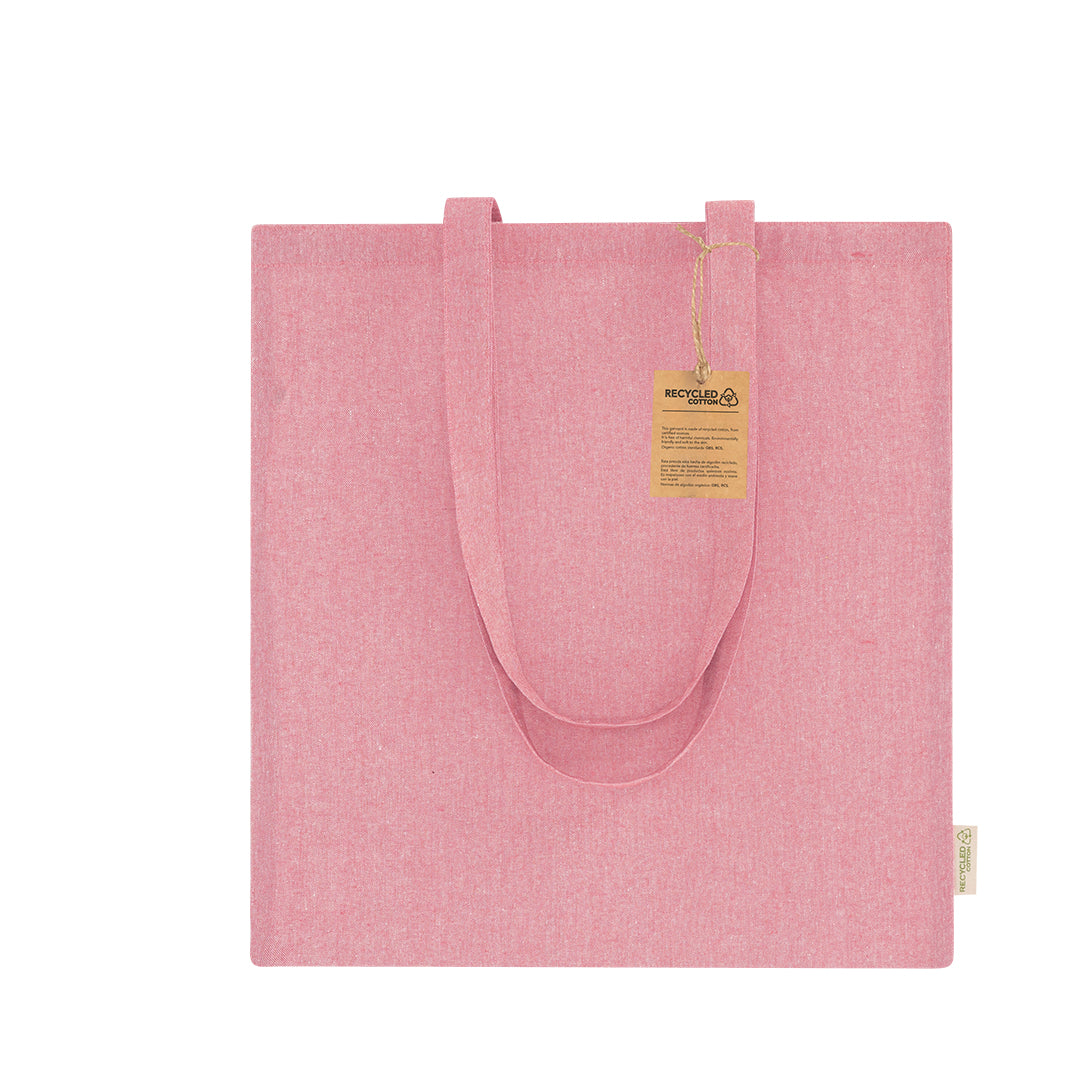 Beutel (50er-Pack)