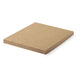 Set (lote de 20)